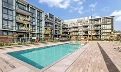 375 Sea Ray Avenue 307, Innisfil, On L9s 0n9