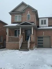 Semi-Detached in Aurora