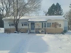 26 Locust Hill Drive, Innisfil, On L9s 3g7