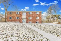 308 Prospect Street 3, Newmarket, ON L3Y 3V2