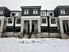 22 CHAPPLE Lane, Richmond Hill, ON L4B 0J4