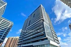 75 E Oneida Crescent NW 203, Richmond Hill, ON L4B 0N3