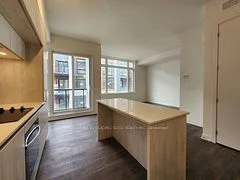 14 David Eyer Drive 1012, Richmond Hill, ON L4S 0N4