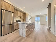 10 Honey Milk Lane, Richmond Hill, ON L4B 0J7