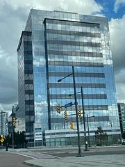 3601 Highway 7 St. East Street 901, Markham, On L3r 0m3