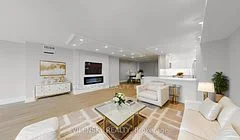 5 Weldrick Road 613, Richmond Hill, On L4c 8s9