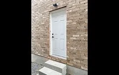 20 Bill Guy Drive Basement, Georgina, ON L6P 0J1