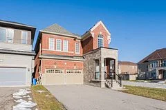 100 BECKETT Avenue, East Gwillimbury, ON L9N 0S7