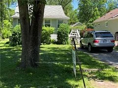 787 Jacksonville Road, Georgina, ON L0E 1S0