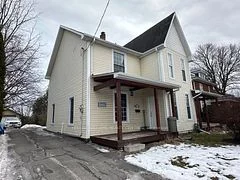 173 Prospect Street, Newmarket, ON L3Y 3T7