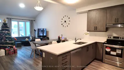 2969 Murphy Place, Innisfil, On L9s 0s1