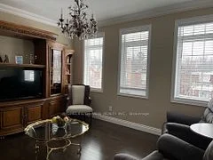 386 Gilpin Drive, Newmarket, On L3x 3h2