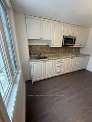 328 Rita's Avenue Basement, Newmarket, ON L3X 2N2