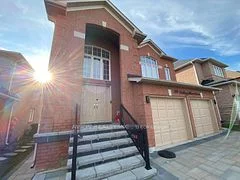 29 Falling River Drive Basement, Richmond Hill, ON L4S 2R1