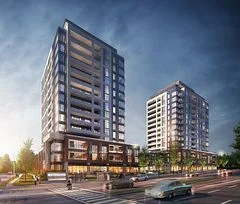 705 DAVIS Drive 709, Newmarket, ON L3Y 0J1