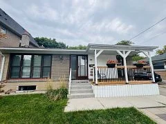 84 Cartier Crescent, Richmond Hill, On L4c 2n5