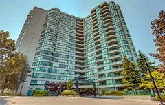 7250 Yonge Street 506, Vaughan, ON L4J 7X1