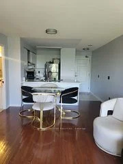 310 Red Maple Road 217, Richmond Hill, On L4c 0t7