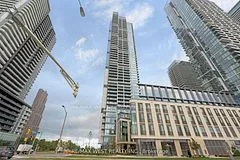 7890 Jane Street 2203, Vaughan, ON L4K 0K9