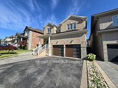 66 Hopkins Crescent, Bradford West Gwillimbury, On L3z 0r7