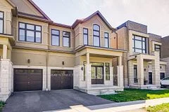 87 McCague Avenue, Richmond Hill, ON L4S 0M2