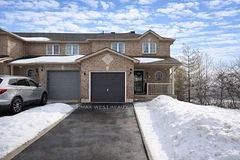 2021 Swan Street, Innisfil, ON L9S 0B5