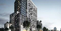 8868 Yonge Street 508E, Richmond Hill, ON L4C 0T4