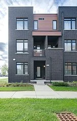 370C Red Maple Road 72, Richmond Hill, ON L4C 5T4