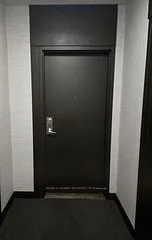 #1213 2920 Hwy 7, Vaughan, ON, L4K 1W8
