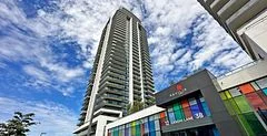 12 Gandhi Lane 3705, Markham, ON L3T 0G8