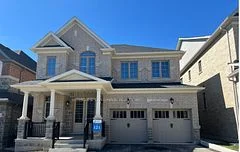 48 Plank Road, Bradford West Gwillimbury, On L0g 1w0