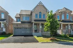 79 Acer Crescent, Whitchurch-stouffville, On L4a 0v5