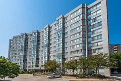 270 Davis Drive 901, Newmarket, ON L3Y 8K2