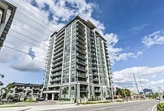 398 Highway 7 E 1505, Richmond Hill, ON L4B 0G6