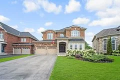 58 Copeland Crescent, Innisfil, On L0l 1l0