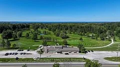 30504 Hwy 48 Highway, Georgina, On L0e 1n0