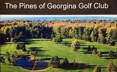 30504 Hwy 48 Highway, Georgina, ON L0E 1N0