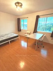 188 Bantry Avenue, Richmond Hill, On L4b 4s6