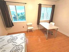 188 Bantry Avenue, Richmond Hill, On L4b 4s6