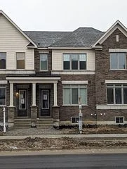 11792 Tenth Line, Whitchurch-Stouffville, ON L4A 5G2