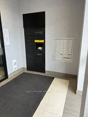 208 Main St Unionville Street Ph02, Markham, On L3r 6j8