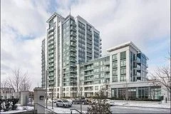 30 North Park Road 1107, Vaughan, ON L4J 0G6