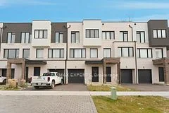 29 Persica Street, Richmond Hill, ON L4E 2T3