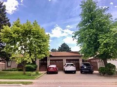 39 Spruce Avenue, Richmond Hill, ON L4C 6V9