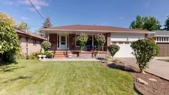 377 Crosby Avenue, Richmond Hill, On L4c 2r8