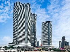 225 Commerce Street 5715, Vaughan, ON L4K 0R1