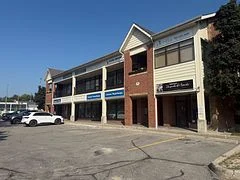 20 Freel Lane 8 And 9, Whitchurch-stouffville, On L4a 8b9