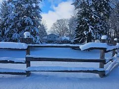 158 Samuel Lount Road, East Gwillimbury, ON L9N 1K3