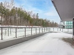 333 Sunseeker Avenue 101, Innisfil, On L9s 0r6