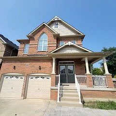 43 Herefordshire Crescent UNIT 2, Newmarket, ON L9N 0B7